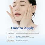 Dr.Althea Aqua Marine Jelly Mist - Image 6