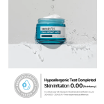 Heimish RX Hyaluronic Acid Rich Whipped Cream - Image 10