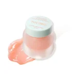 TOCOBO Vita Glazed Lip Mask