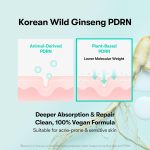 VT Cosmetics PDRN Capsule Cream 100 - Image 11