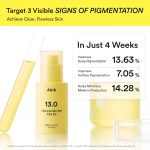 Abib Bright Force Serum 13.0 Pump - Image 5