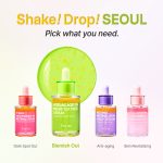 Purito Seoul Azelaic Acid 10 Kojic Tea Tree Serum - Image 9