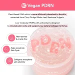 Abib PDRN Collagen Overnight Mask Firming Jelly - Image 5
