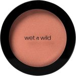 Wet n Wild Color Icon Blush - Image 3