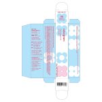 Colorgram Fruity Glass Tint - Image 7