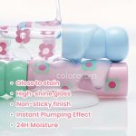 Colorgram Fruity Glass Tint - Image 6
