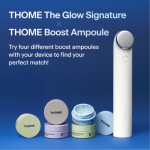 THOME Boost Ampoule 4-Type Kit - Image 8