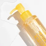 BE THE SKIN Pore Reset Glass Skin Cleansing Oil - Image 4