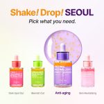 Purito Seoul Retinol Retinal 2000 NAD+ Serum - Image 9