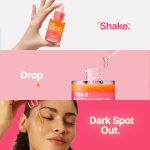 Purito Seoul TXA 6 Niacinamide 10 Retinal Serum - Image 7