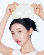 STANDARD SEOUL Brightening Gelifty™ Mask - Image 4
