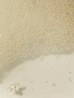 AROMATICA Rosemary Scalp Scaling Shampoo - Image 3