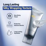 SUNGBOON EDITOR Deep Collagen 7GF Ceramide Advanced Barrier Night Cream - Image 7
