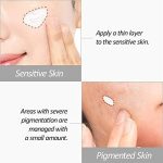 Medicube Red Erasing Cream 2.0 - Image 6