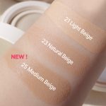 Heimish Artless Perfect Cushion SPF50+ PA+++ - Image 4