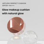 Heimish Artless Perfect Cushion SPF50+ PA+++ - Image 10