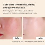 Heimish Artless Perfect Cushion SPF50+ PA+++ - Image 12
