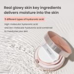 Heimish Artless Perfect Cushion SPF50+ PA+++ - Image 11