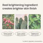Heimish Artless Perfect Cushion SPF50+ PA+++ - Image 13