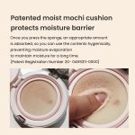 Heimish Artless Perfect Cushion SPF50+ PA+++ - Image 15