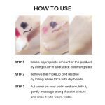 Heimish All Clean Balm - Image 5