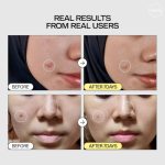 JUMISO Snail Mucin 95 + Peptide Facial Essence - Image 4