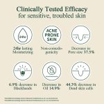 Pyunkang Yul Calming Moisture Barrier Cream - Image 8
