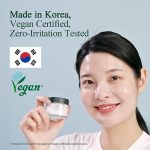 Pyunkang Yul Calming Moisture Barrier Cream - Image 4