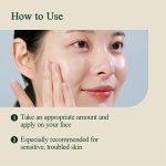 Pyunkang Yul Calming Moisture Barrier Cream - Image 6
