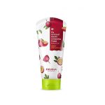 FRUDIA My Orchard Passion Fruit Cleansing Foam