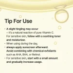 Purito Seoul Pure Vitamin C Serum - Image 10