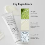 Dr.Althea 345 Relief Cream - Image 5