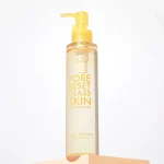 BE THE SKIN Pore Reset Glass Skin Cleansing Oil - Image 2