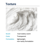 Heimish RX Hyaluronic Acid Rich Whipped Cream - Image 9