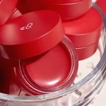 AOU Glowy Tint Balm - Image 5