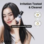 COSRX Peptide-132 Ultra Perfect Hair Bonding Oil Serum - Image 3