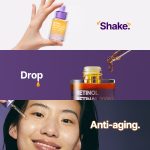 Purito Seoul Retinol Retinal 2000 NAD+ Serum - Image 8
