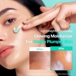 VT Cosmetics PDRN Capsule Cream 100 - Image 4
