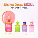 Purito Seoul TXA 6 Niacinamide 10 Retinal Serum - Image 9