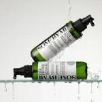 SOME BY MI Cica Peptide Derma Scalp Tonic - Image 2