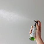 SOME BY MI Cica Peptide Derma Scalp Tonic - Image 3