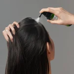 SOME BY MI Cica Peptide Derma Scalp Tonic - Image 4