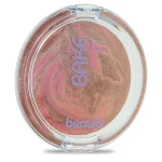 Beaulis Bake It Baked Blush - Image 2