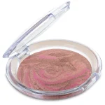 Beaulis Bake It Baked Blush - Image 3