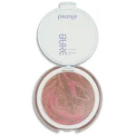 Beaulis Bake It Baked Blush - Image 4