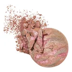 Beaulis Bake It Baked Blush - Image 5