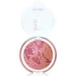 Beaulis Bake It Baked Blush - Image 3