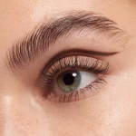 Essence Long Lasting Eye Pencil - Image 4