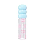 Colorgram Fruity Glass Tint