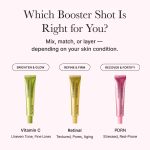 Arencia PDRN Booster Shot - Image 10